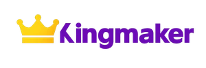 Kingmaker Casino